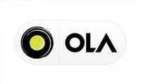 ‘Ola Micro’, Now Transforming Mobility in Metros of Tomorrow